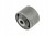 96cc2fb00a82bcec02e34dc9dc1f8abe.jpg