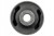 854cd4f57db19a6a10b2573e72f1b538.jpg