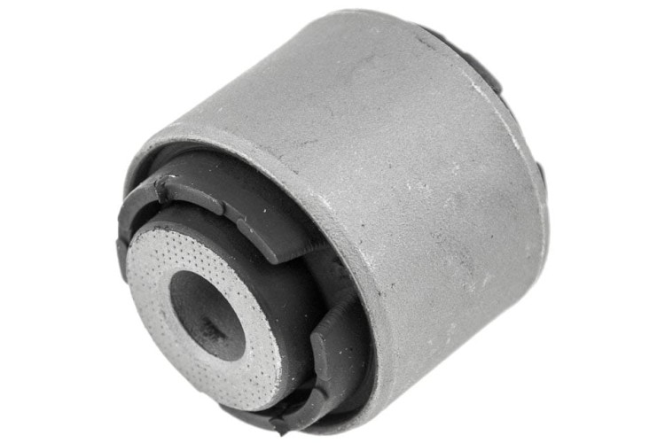 c6458dd1d109188784fbf35eb95482e6.jpg