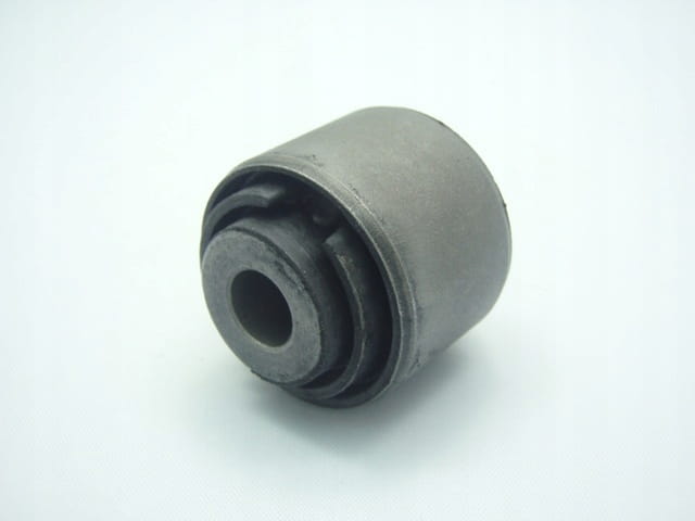 38c58ebfadd184013645af5fda128925.jpg