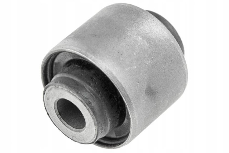 7ede89cbb9cb162db324272fda8eede9.jpg