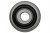 bf1ce346a2cbaff0a129616c8dcac0a4.jpg