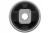 70b1f6eca8375a7a7f293ac7cb1feeaf.jpg