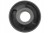d2454e5ca8a9e17afafd5e8a2b5330e6.jpg