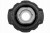 60bf41feae349dcc909380a72756ee4b.jpg