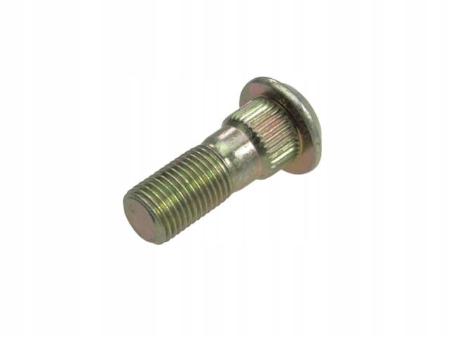 ac83bfd8090f7a42a3aae3c8afa0e365.jpg