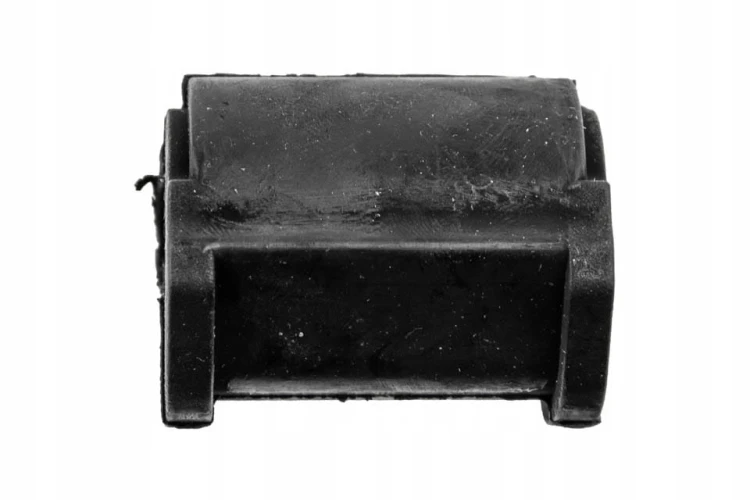d590ca18b659ebbf5be47f450bc75290.jpg