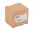 46281537c138dfe5fd7c7826c88da747.jpg