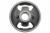 f99a4972d67a744ed98ac28262ebceee.jpg