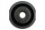 ac8da39cb3fa415dd4ebe255fd80a0bf.jpg
