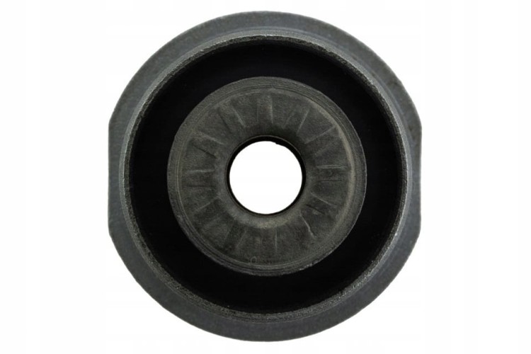 ac8da39cb3fa415dd4ebe255fd80a0bf.jpg