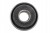 ddc4108f4fc8ab7aee7d7e3bc3c9b800.jpg