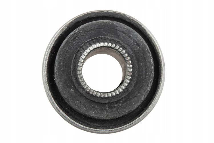 ddc4108f4fc8ab7aee7d7e3bc3c9b800.jpg