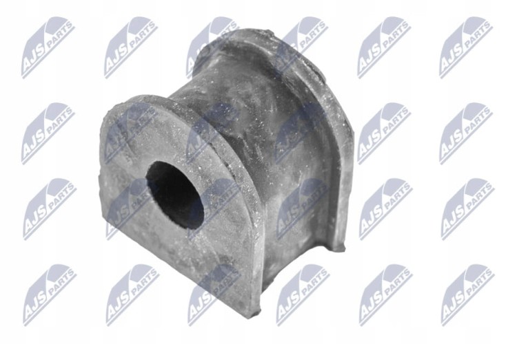 05b3ec18517f8e57da457f20cfd7b6fe.jpg