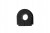 3e7ff9865fb25ff327bb5c87cbcd193a.jpg