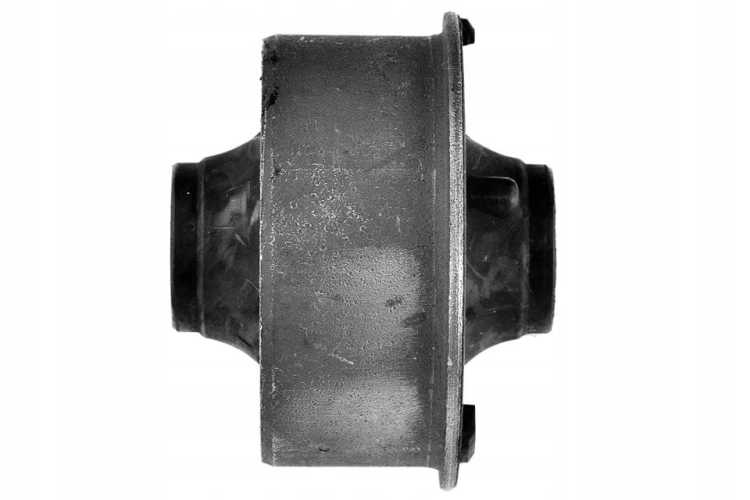 1c80171e14d318e38cc272167929c564.jpg