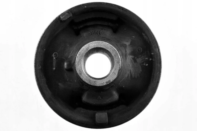 6bb39c06fa7ae1d1f9c915f65b2a78ec.jpg