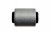6cb6ff6dea05dd055ee71a9082eb2fcc.jpg