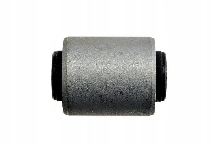 6cb6ff6dea05dd055ee71a9082eb2fcc.jpg