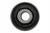 70b680d2a0365636cc155fe88b433dc7.jpg