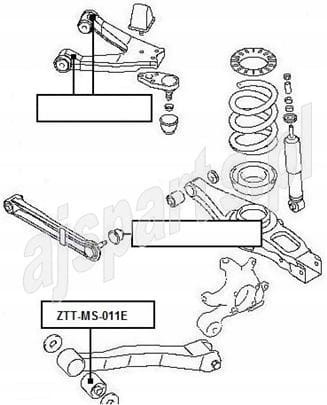 fcf1fa474ec37429bf74333e5befe3d1.jpg