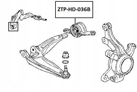 b720b0adf301b7c66a87fa867460c193.jpg