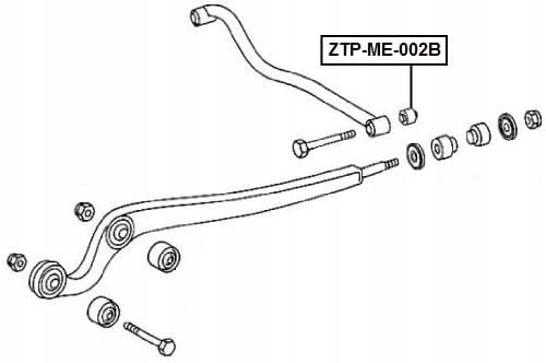 7a2fb0f7d32585359ef827b41a298a24.jpg