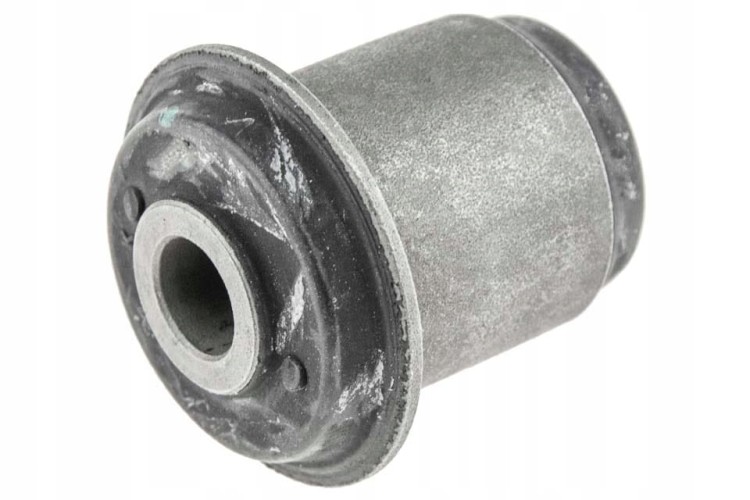 30f22e11b75ac0de46beac8872a1cc07.jpg