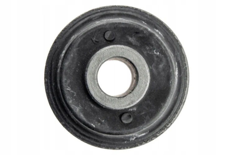 ceda8da5b08026166523b6af2011e8d4.jpg