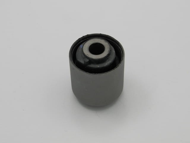 ad4460e0e8574ebdddab9fcb48e93979.jpg