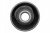 ca3deb59d7b56f5e6b977732a0add34e.jpg