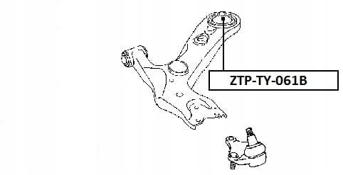 fa97a0d9c82e6e86cb678d2eb96576d4.jpg