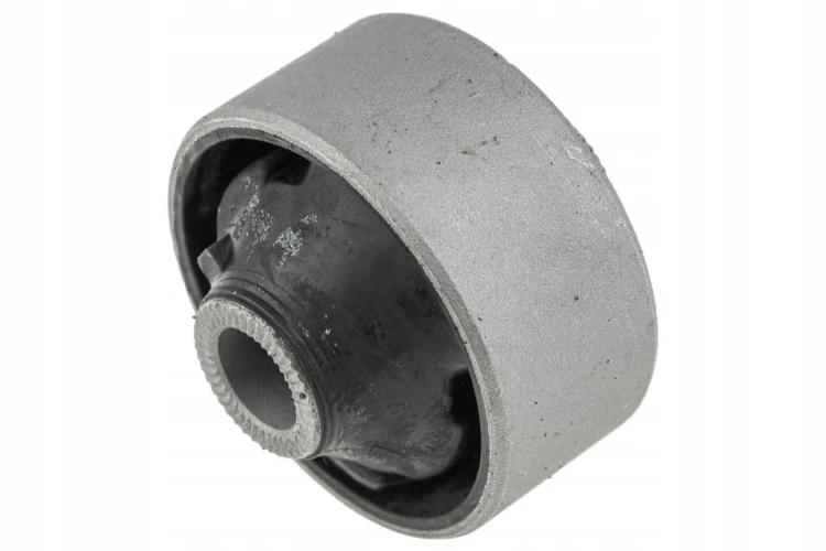 de396a2e22dfc2a4d40e1c17cc35fc64.jpg