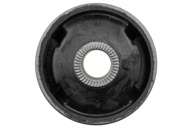 afd5627d61aa0e9a1c312d76a798ae14.jpg