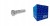 4a33a40fda024f5b984fdca16add1756.jpg
