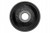 401ba79ac341ea291c8204013be16b53.jpg