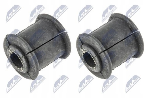 e9f8aadb25bcf12f2d5c6917da6fcc3d.jpg