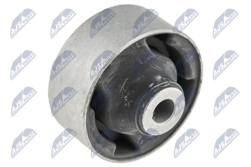 ade116c288fb3f746d8989e69c2d7505.jpg