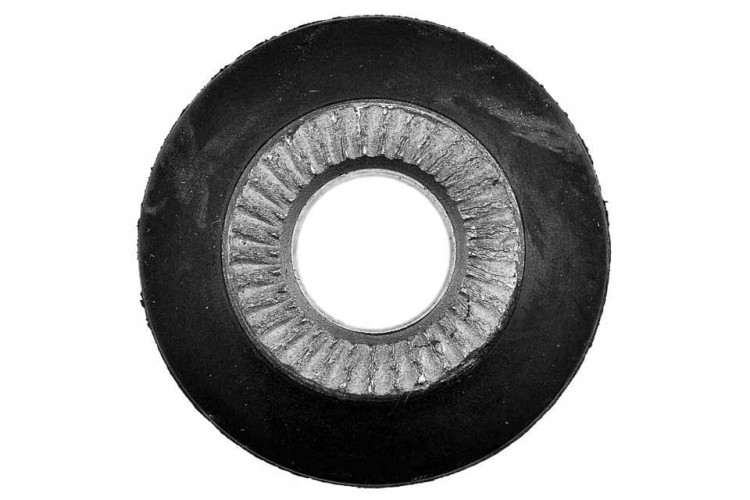 b9a5c58fcd054446735a97fdf823fa06.jpg
