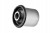 7fb1e0439e9a730bc6b3b499ed63767b.jpg