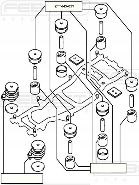 a62e766c83dc124029d7164b2fbc956f.jpg