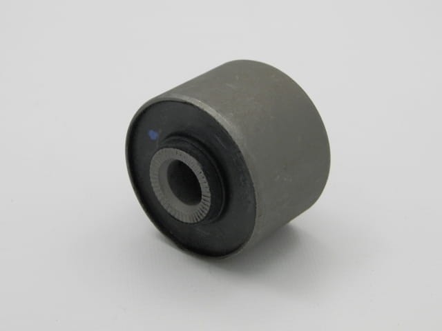 a3ab0e0aa35f209e2521f7f62585776b.jpg