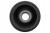 3ab49adfdf2eaa647378b1d2cd0b52a8.jpg
