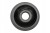 f558bd9967971ec5a75a14024ec0dac1.jpg
