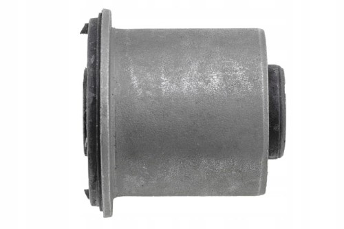 abb337b75ba95ffc075e8d7d19bbba7f.jpg