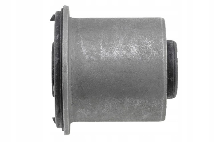abb337b75ba95ffc075e8d7d19bbba7f.jpg