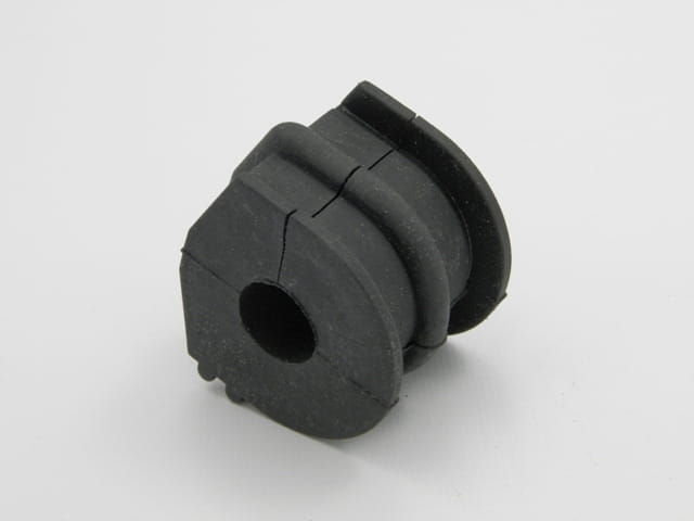 0888e7b86160f8aa57a120b8195459bd.jpg