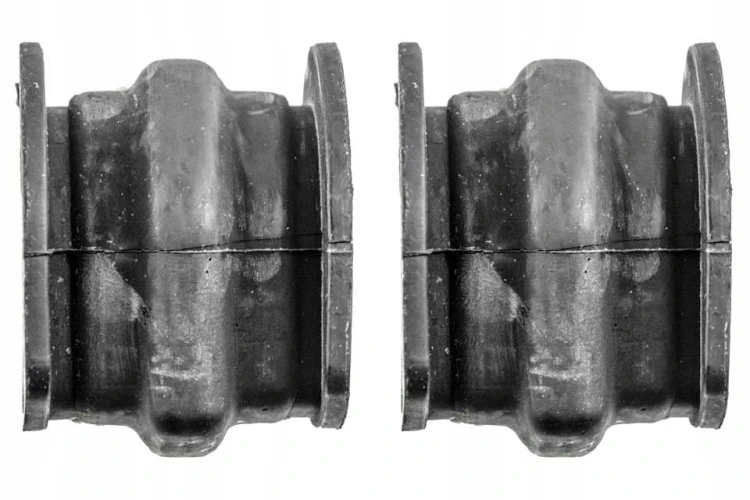 510e10cecff57d11580b4acdfe421f8b.jpg