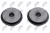 2bd9817fd62ed57581972dfed63d94b7.jpg