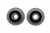 a203881aa7bbb41302d30ed3e277bc76.jpg